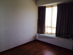 The Riverine By The Park (D12), Apartment #142713462